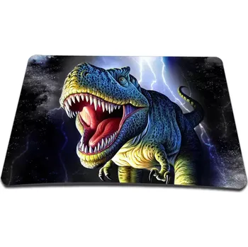 Podložka pod myš Huado podložka pod myš- Dinosaurus