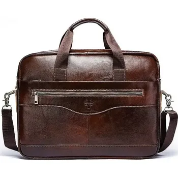 Humerpaul Baltrus Hnědá 12L