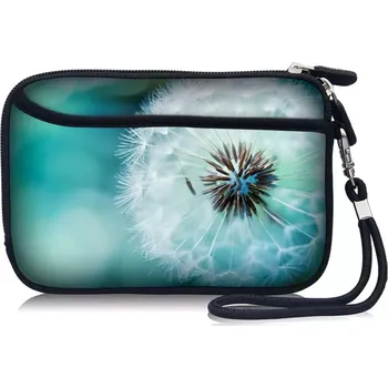 Pouzdro na mobilní telefon Huado pouzdro na mobil Chmýří