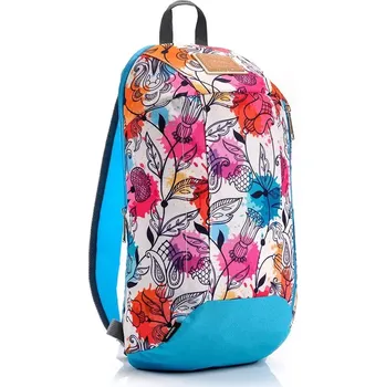 Městský batoh Meteor batoh Darren 9L Drawings