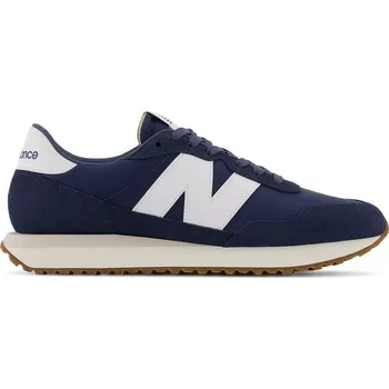 Pánská móda Boty New Balance M MS237GB 40