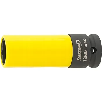 Klíč Nástrčný klíč Format