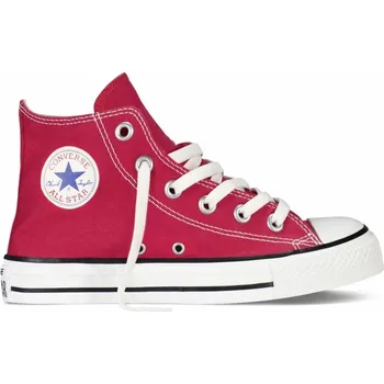 Chlapecké tenisky converse Chuck Taylor All Star Dětské boty EU 33 3J232