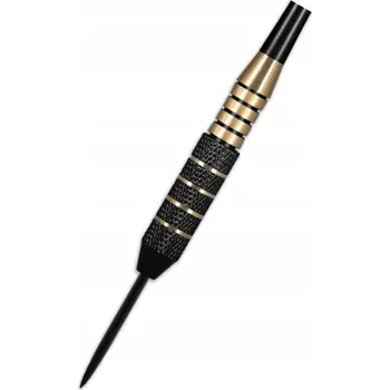 Šipka Šipky Shot Mosazné 3 ks