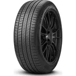 Letní pneumatika PIRELLI Scorpion Zero All Season J XL 265/40 R22 106Y