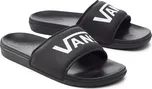 Pantofle Vans Mte La Costa Slide-On - Vans/Black - 43 (28cm)