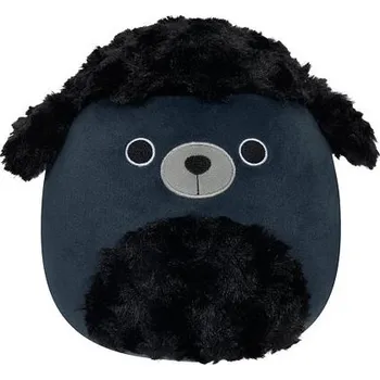 plyšák SQUISHMALLOWS Pudl - Jettward