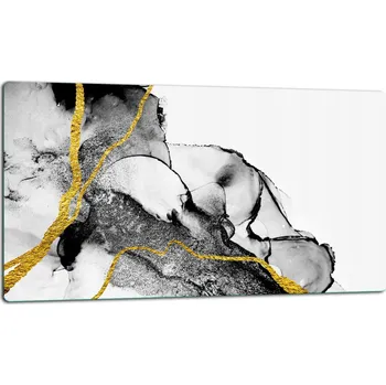 Kuchyňské prkénko Krájecí deska TMK ArtDeko sklo 1 ks