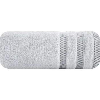 Ručník Osuška Eurofirany 30x50 cm bavlna
