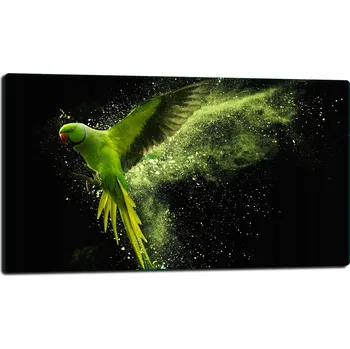 Kuchyňské prkénko Krájecí deska TMK ArtDeko sklo 1 ks