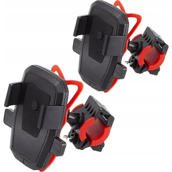 Držák na kolo Ringmehr CG-BIKE-005X2 určení: telefon