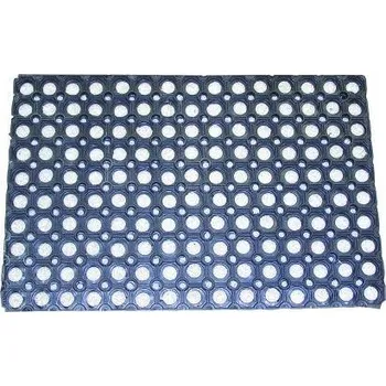 Rohožka Gumová rohožka 60 x 40 cm