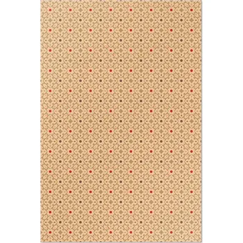 Koberec Koberec do obýváku, rozměr: 150x225 cm, orientální design, perský styl