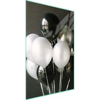 Obraz Krájecí deska TMK ArtDeko sklo 1 ks