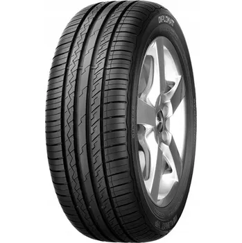 Letní osobní pneu Letní pneumatika Diplomat HP 195/65 R15 91 H