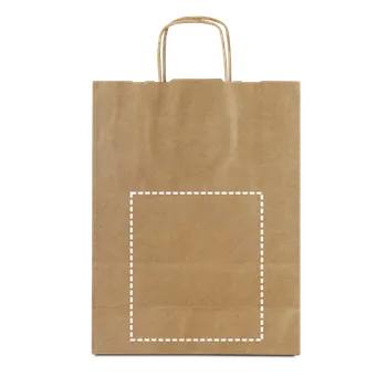 Kresba Ancient Egypt Excavation Kit III. Vzdělávací hra dodáváno s dárkovou taškou z kraftového papíru (115 g/m²) 1 Zadní část, 160 x 180 Sítotisk (textil), 2 barvy