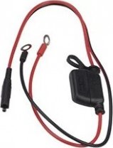 Bosch kabel adaptéru BOSCH C70