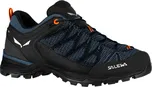 Salewa MS MTN Trainer Lite Ombre Java…