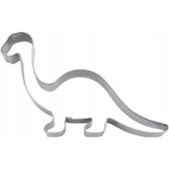 Vrták Forma na sušenky