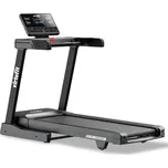 VIRTUFIT Elite Comfort běžecký pás