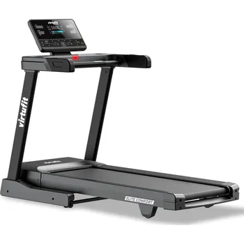Běžecký pás VIRTUFIT Elite Comfort běžecký pás