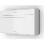 Olimpia Splendid Unico Next 12 HP Evanx