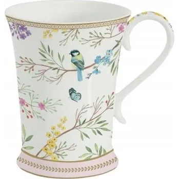 Hrnek Easy Life porcelán 300 ml