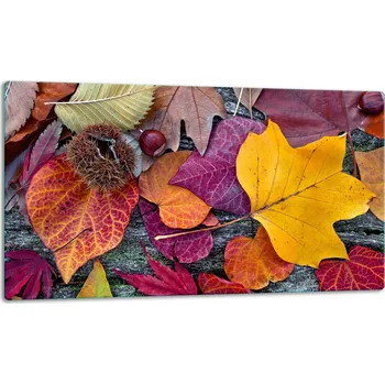 Kuchyňské prkénko Krájecí deska TMK ArtDeko sklo 1 ks