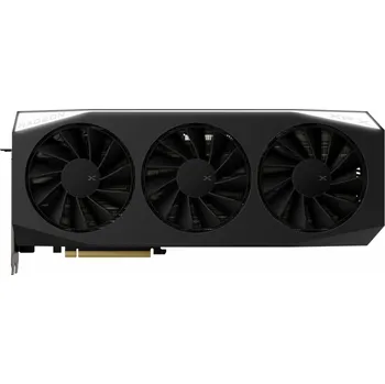 XFX Mercury Radeon RX 9070 XT Gaming…