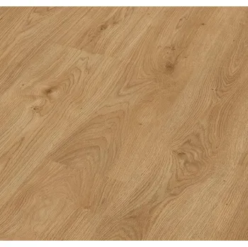 laminátová podlaha Meister LC 150 Dub pobřežní medový 07127