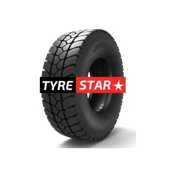 SAMSON (ADVANCE) GL687D 295/80 R22.5 152/148K