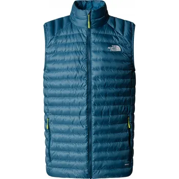 THE NORTH FACE Vesta BETTAFORCA LT DOWN NF0A87GZQ31 vel. M