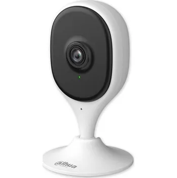 IP kamera C5A - 2,8 mm