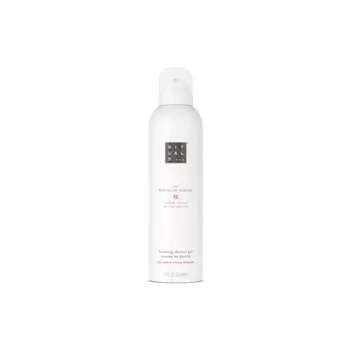 Sprchový gel Rituals Sakura Foaming Shower Gel