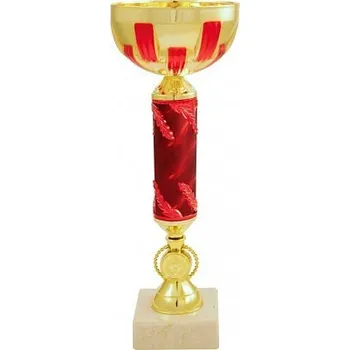 Sportovní pohár PE676 (PE676A)