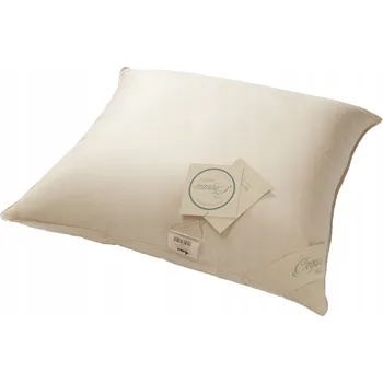 Polštář Polštář na spaní AMZ 60 x 50 cm