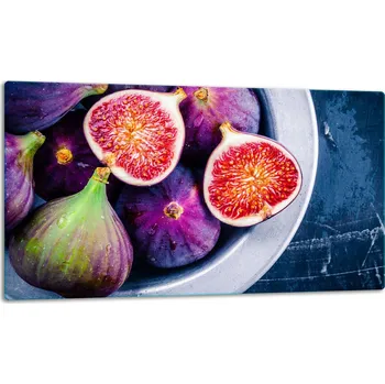 Kuchyňské prkénko Krájecí deska TMK ArtDeko sklo 1 ks