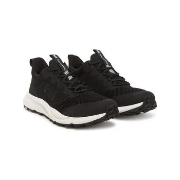 Pánské tenisky Běžecké boty Helly Hansen 12048_990 Černá 42