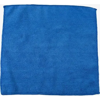 Utěrka Utěrka švédská 30x35cm 250g/m2 KLASIK modrá