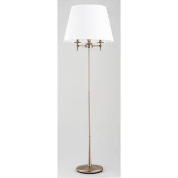 Lampička Alfa Alf-16079.63