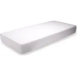 Brotex Nepropustné prostěradlo BAMBOO 180x200 dvojlůžko