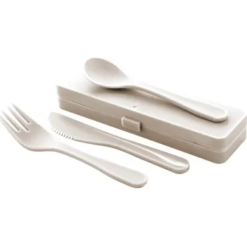 Příbor Camino sada příborů bez potisku bez potisku 5 bez potisku
