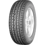 Continental CrossContact UHP 295/40 R21 111 W XL FR MO M+S R.V.2023