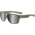 sluneční brýle R2 MASTER AT086S