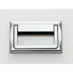 Sklopné madlo HCT-150