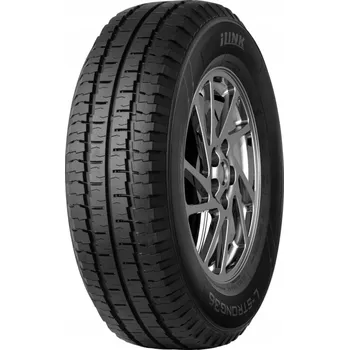 Letní pneumatika Ilink L-Strong 36 195/65R16 104/102 R