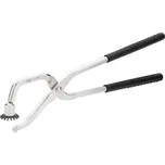 Kleště vracecí pružinové HAZET 797