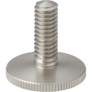 Nábytkové kování Stavěcí nohy RA-40