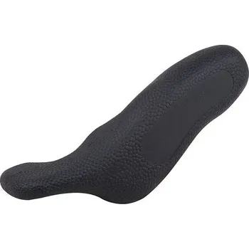 Rohy na řídítka Rohy PRO-T dural + kraton černá