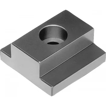 Vložka do bot Vodicí vložky do drážek 03240-18X20